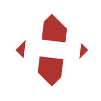 Houtman Inspectie B.V. Logo