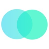 Covalent Ventures Logo