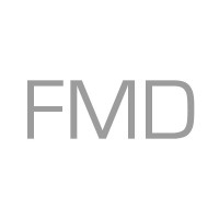 Francis Milloy Design Logo