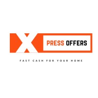 Xpress Offers Logo