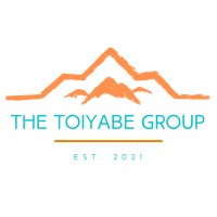 The Toiyabe Group Logo