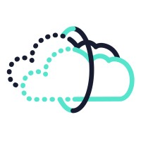 Revery Logo