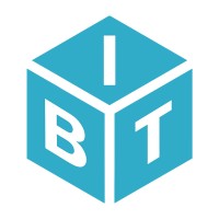 Business Intelligence Technologies (Bizintek) Logo