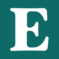 Elda Health Logo
