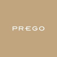 Prego GmbH Logo