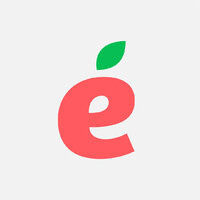 Univé Diensten Logo