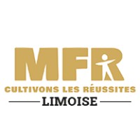 MFR Limoise Logo