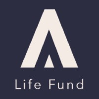 Ascension Life Fund Logo