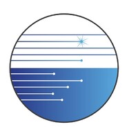 GD Télécom-Solution inc. Logo
