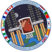 AIM Project Logo