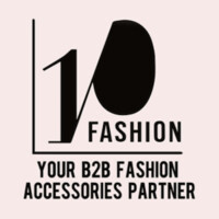 Level 10 Fashion Logo