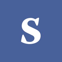 sans//souci clothing Logo