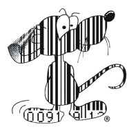 Casper GmbH Logo