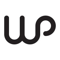 Walking Productions Logo