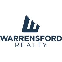 Warrensford Realty Logo