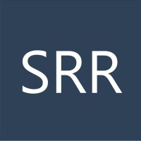 Stratton Road Realty Logo