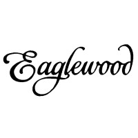 Eaglewood Golf Course and Event Center Logo