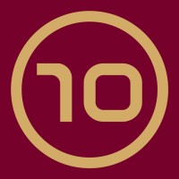 Metodata Logo