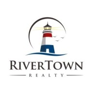 RiverTown Realty Memphis Logo