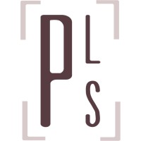 Prisoners Legal Service Logo