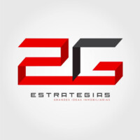 Estrategias 2G Logo