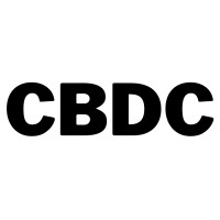 CBDC Think Tank Logo
