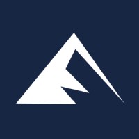 Nexa Equity Logo
