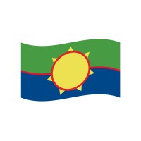 Treaty One Logo
