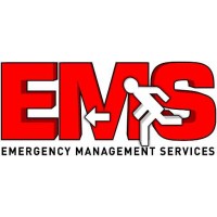 Emergency Management Services Logo