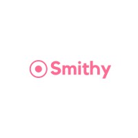 Smithy Logo
