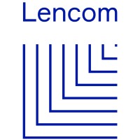 Lencom Antennas Pty Ltd Logo
