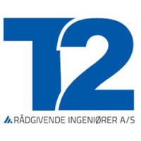 Teytaud Rådgivende Ingeniører A/S Logo