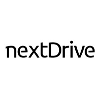 NextDrive株式会社 Logo