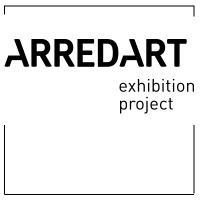 Arredart Studio Srl Logo