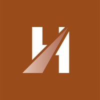 Hyperzep Infotech Pvt Ltd. Logo