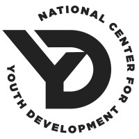 National Center for Youth Development Logo