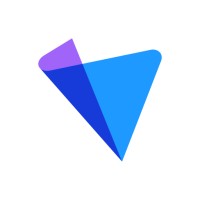 페이히어｜Payhere Inc. Logo