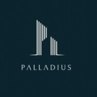 Palladius Capital Management Logo