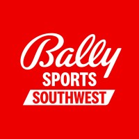Bally Sports Southwest | Bally Sports Oklahoma | Bally Sports New Orleans Logo