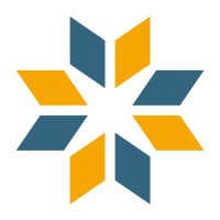 Wattle College Logo