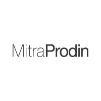 Mitra Prodin Logo