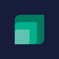 Plenish Finance Logo