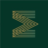 Mosaic Executive Search Logo