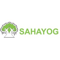 Sahayog Group Logo