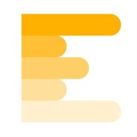 Enerco Doors & Loading Bay Solutions Limited Logo
