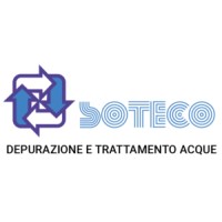 So.T.Eco. Spa Logo