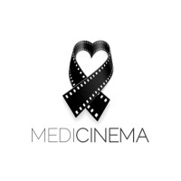 MediCinema Italia Logo