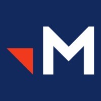 Merkle Indonesia Logo
