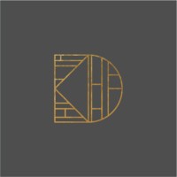 Kate Duncan Design Inc Logo