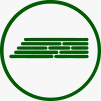 Kanun Logo